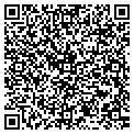 QR code with Best Buy contacts