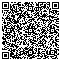 QR code with Ace Alteration contacts