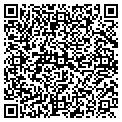 QR code with Mighty Ark Records contacts