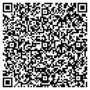 QR code with Telecom Ring South contacts