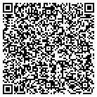 QR code with Performance Stainless Steel contacts