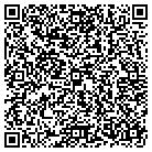 QR code with Aeon Solutions Group Inc contacts