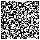 QR code with Alarm & Electronic Inc contacts