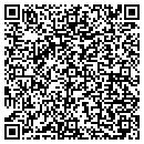 QR code with Alex Enterprises Ii LLC contacts