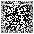 QR code with Millenium Records Ltd Co contacts