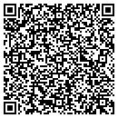 QR code with Alterations By Dolores contacts