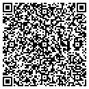 QR code with Alabama Energy Doctors contacts