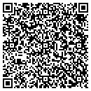 QR code with Freedom Real Estate contacts