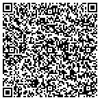 QR code with Trustees Executive Offs For US contacts