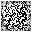 QR code with Alterations By Flory contacts