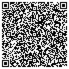 QR code with Alternative Green Energy Sltns contacts