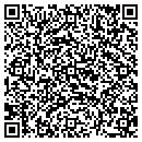 QR code with Myrtle Tree Rv contacts