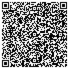 QR code with Clayton Cnty Superior CT Admin contacts