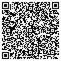 QR code with Ameresco Inc contacts