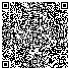 QR code with A.R.S Water Damage Restoration contacts