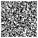 QR code with GMAC contacts
