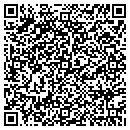 QR code with Pierce Manifolds Inc contacts