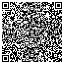 QR code with Mind Balm Records contacts