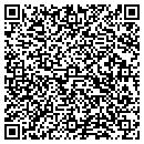 QR code with Woodland Pharmacy contacts