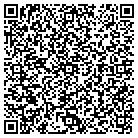 QR code with Alterations By Patricia contacts