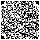 QR code with Minddust Records LLC contacts