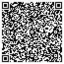 QR code with Nez Perce Rv Park & Apartments contacts