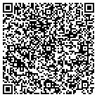 QR code with Ann Taylor Factory Store contacts