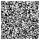 QR code with Wright & Fillippis Inc contacts