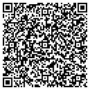 QR code with Best Buy contacts