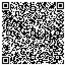 QR code with Mind's Ear Records contacts