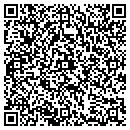QR code with Geneva Sisson contacts