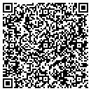 QR code with Gaetz John contacts
