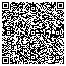 QR code with Alterations By Sylvia contacts