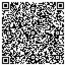 QR code with Oak View Terrace contacts