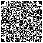 QR code with Branch Long Business Development contacts