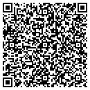 QR code with County Of Burke contacts