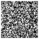QR code with Ocean Pines Rv Park contacts