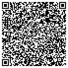 QR code with Performance Semiconductor contacts