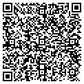 QR code with Mirth Records LLC contacts