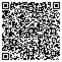 QR code with Alteration Shop contacts