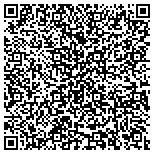 QR code with Coastal Green Air Saving You Money And The Environment contacts