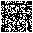 QR code with Young's Pharmacy contacts