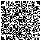 QR code with Mitallic Records LLC contacts