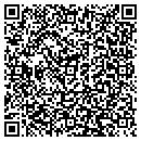 QR code with Alterations & More contacts