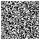 QR code with Cornelius Energy Solutions contacts