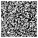 QR code with Baubles-N-Beads Inc contacts
