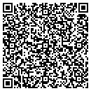 QR code with Your Choice Meds contacts