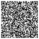 QR code with Alterations Plus contacts