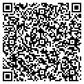QR code with Beautiful One Fashions contacts