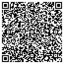 QR code with Mix One Records Inc contacts